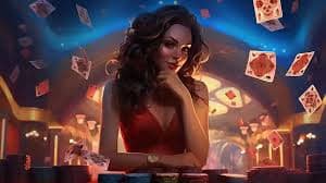 রাউন্ডভিত্তিক মুয়াই থাই ম্যাচ বিশ্লেষণ