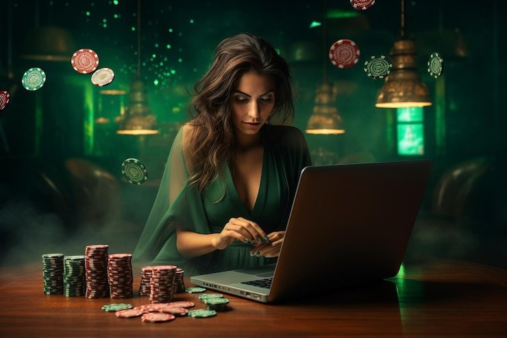 গোলাপি থিমে 499 app ফিচার কার্ড