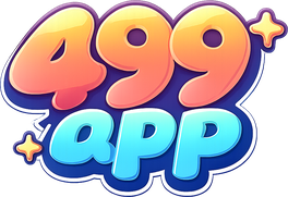 499 app লোগো